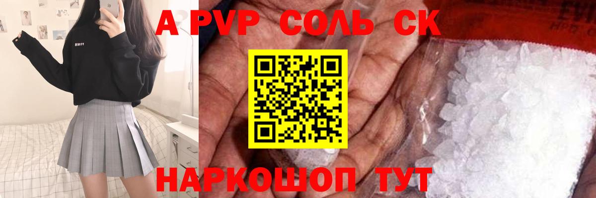 A PVP СК КРИС  Вход с VPN  Верхняя Пышма  купить   Alfa_PVP СК КРИС  A PVP СК КРИС 