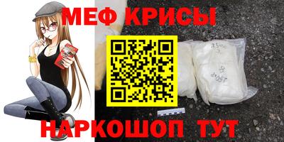 не бодяженный Берёзовский
