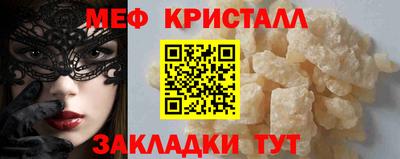 не бодяженный Берёзовский