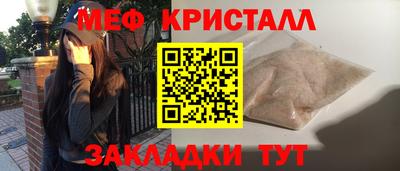 не бодяженный Берёзовский