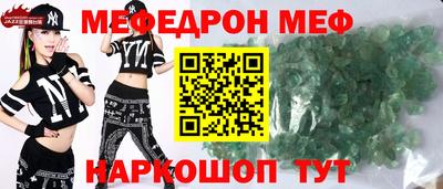 не бодяженный Берёзовский