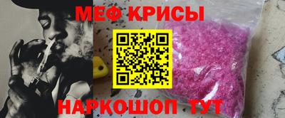 не бодяженный Берёзовский