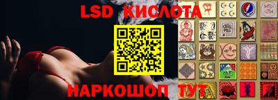 не бодяженный Берёзовский