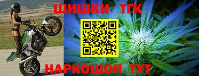 не бодяженный Берёзовский