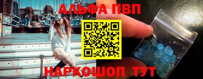 не бодяженный Берёзовский