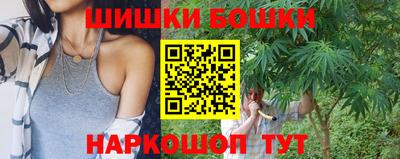шишки Бийск