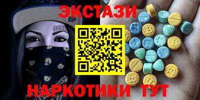 не бодяженный Берёзовский
