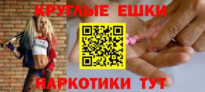 не бодяженный Берёзовский