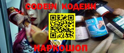 не бодяженный Берёзовский